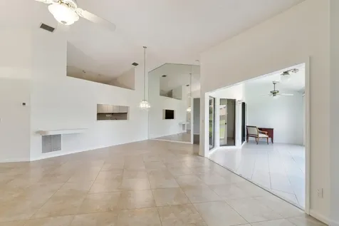 5942 Parkwalk Circle Boynton Beach FL 33472