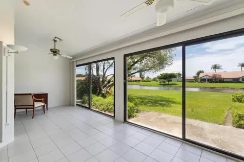 5942 Parkwalk Circle Boynton Beach FL 33472