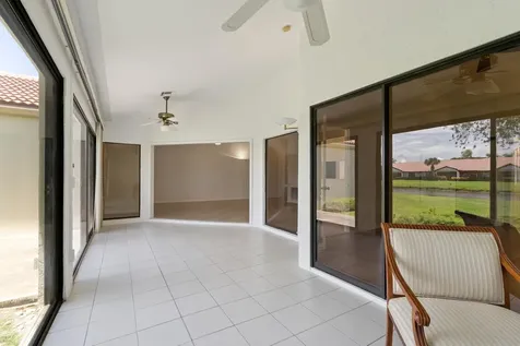 5942 Parkwalk Circle Boynton Beach FL 33472
