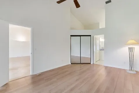 5942 Parkwalk Circle Boynton Beach FL 33472