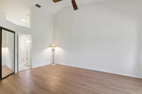 5942 Parkwalk Circle Boynton Beach FL 33472