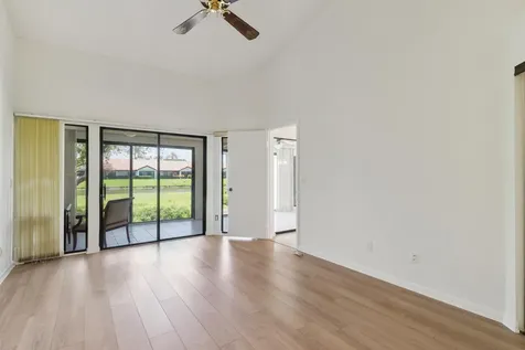 5942 Parkwalk Circle Boynton Beach FL 33472