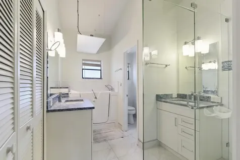 5942 Parkwalk Circle Boynton Beach FL 33472