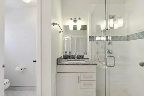 5942 Parkwalk Circle Boynton Beach FL 33472