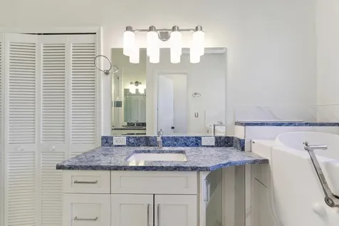 5942 Parkwalk Circle Boynton Beach FL 33472