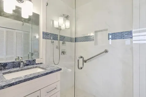 5942 Parkwalk Circle Boynton Beach FL 33472