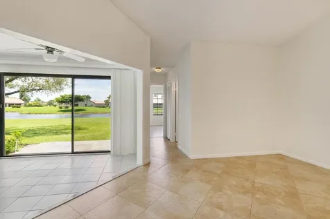 5942 Parkwalk Circle Boynton Beach FL 33472