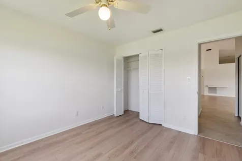 5942 Parkwalk Circle Boynton Beach FL 33472