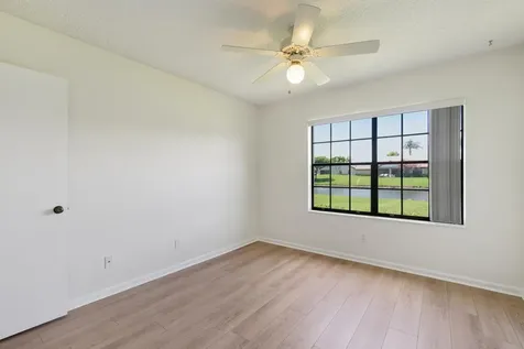 5942 Parkwalk Circle Boynton Beach FL 33472