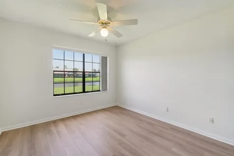 5942 Parkwalk Circle Boynton Beach FL 33472