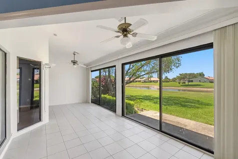 5942 Parkwalk Circle Boynton Beach FL 33472