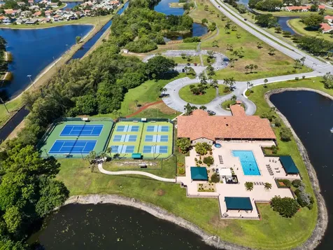 5942 Parkwalk Circle Boynton Beach FL 33472