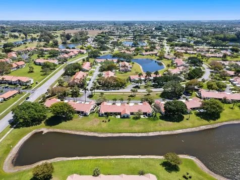 5942 Parkwalk Circle Boynton Beach FL 33472