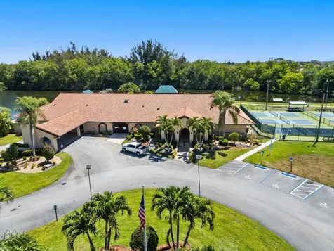 5942 Parkwalk Circle Boynton Beach FL 33472