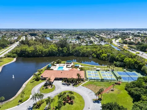 5942 Parkwalk Circle Boynton Beach FL 33472