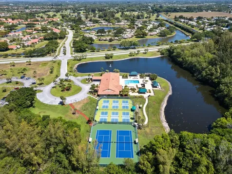 5942 Parkwalk Circle Boynton Beach FL 33472