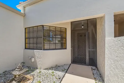 5942 Parkwalk Circle Boynton Beach FL 33472