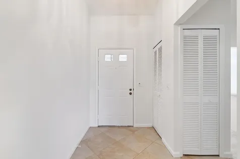 5942 Parkwalk Circle Boynton Beach FL 33472