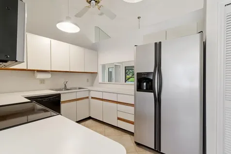 5942 Parkwalk Circle Boynton Beach FL 33472