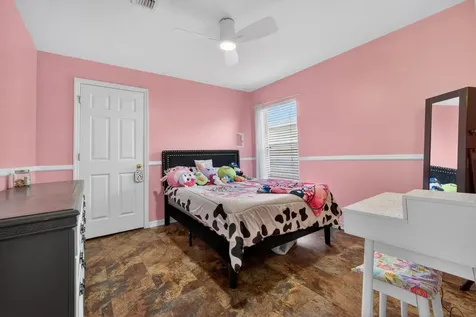 1401 Sw Bougainvillea Avenue Port Saint Lucie FL 34953