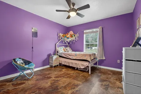 1401 Sw Bougainvillea Avenue Port Saint Lucie FL 34953