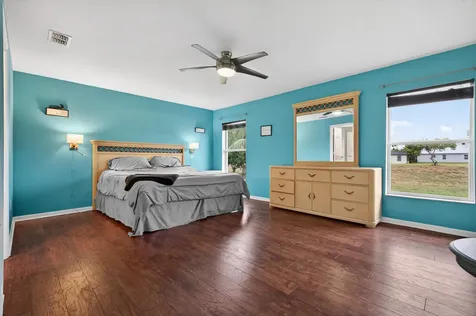 1401 Sw Bougainvillea Avenue Port Saint Lucie FL 34953