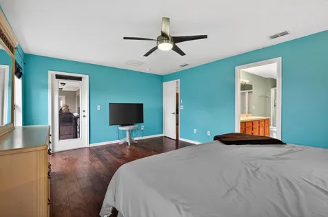 1401 Sw Bougainvillea Avenue Port Saint Lucie FL 34953