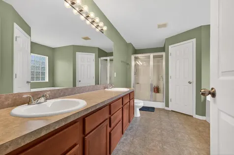 1401 Sw Bougainvillea Avenue Port Saint Lucie FL 34953