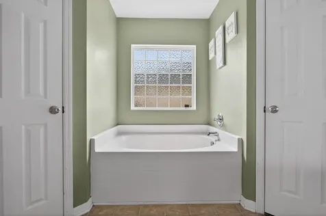 1401 Sw Bougainvillea Avenue Port Saint Lucie FL 34953
