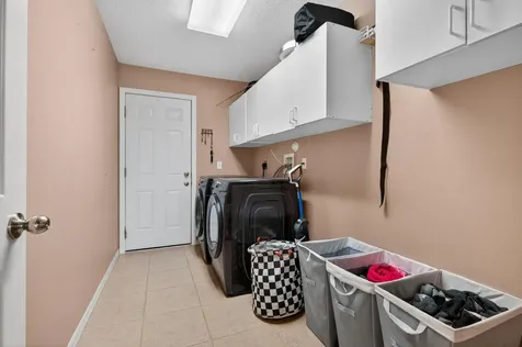 1401 Sw Bougainvillea Avenue Port Saint Lucie FL 34953