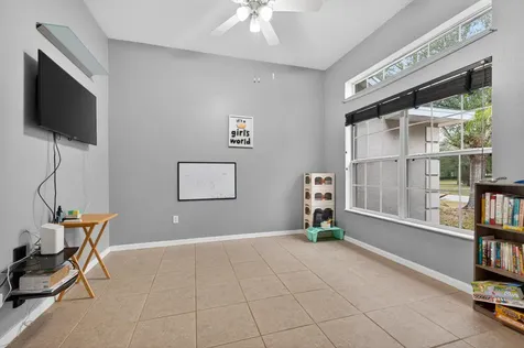 1401 Sw Bougainvillea Avenue Port Saint Lucie FL 34953