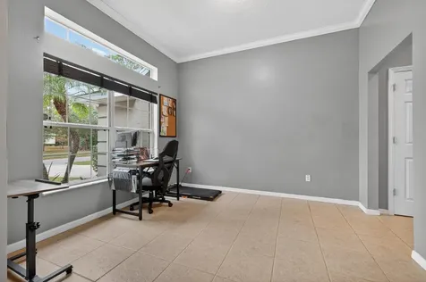 1401 Sw Bougainvillea Avenue Port Saint Lucie FL 34953