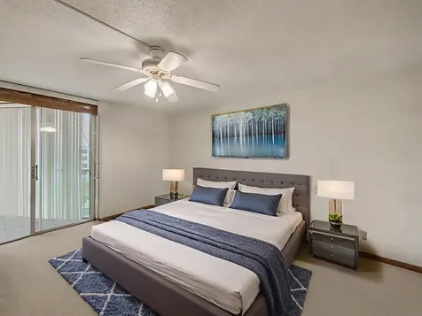 198 Nw 67th Street Boca Raton FL 33487