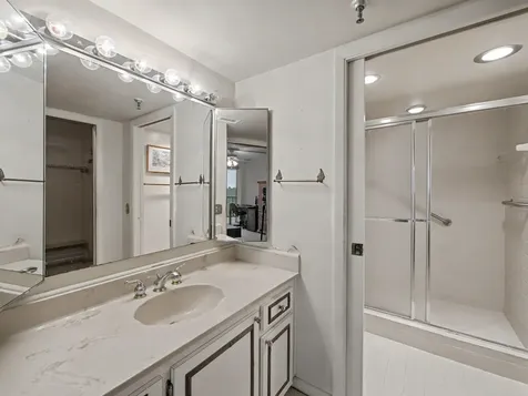 198 Nw 67th Street Boca Raton FL 33487
