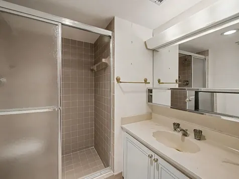 198 Nw 67th Street Boca Raton FL 33487