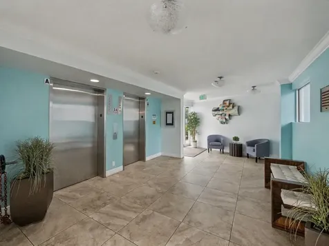 198 Nw 67th Street Boca Raton FL 33487