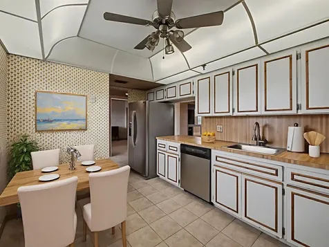 198 Nw 67th Street Boca Raton FL 33487
