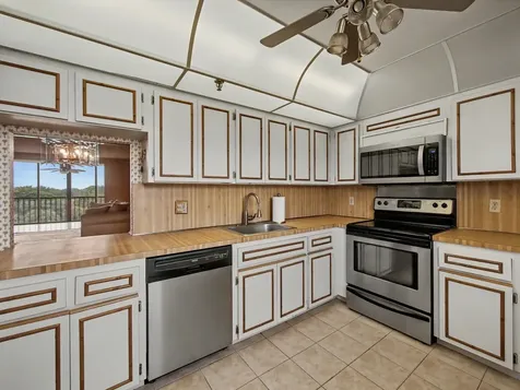 198 Nw 67th Street Boca Raton FL 33487