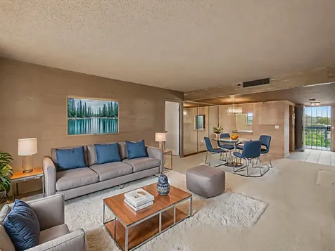 198 Nw 67th Street Boca Raton FL 33487