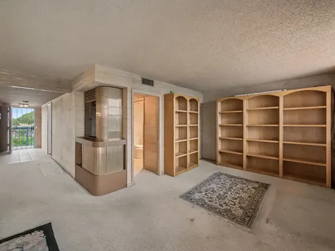198 Nw 67th Street Boca Raton FL 33487