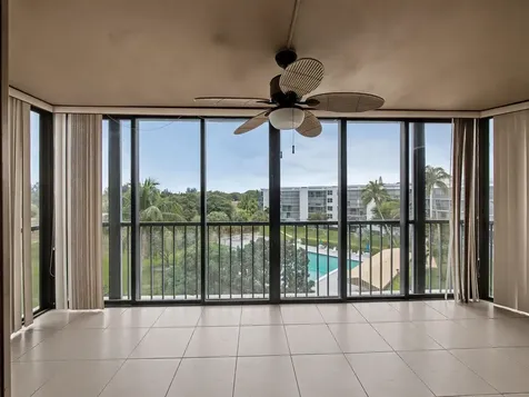 198 Nw 67th Street Boca Raton FL 33487