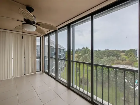 198 Nw 67th Street Boca Raton FL 33487