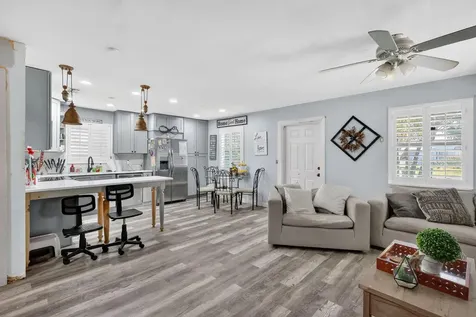 5210 Palm Drive Fort Pierce FL 34982