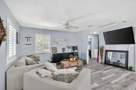 5210 Palm Drive Fort Pierce FL 34982