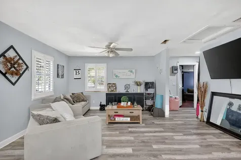 5210 Palm Drive Fort Pierce FL 34982