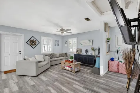5210 Palm Drive Fort Pierce FL 34982