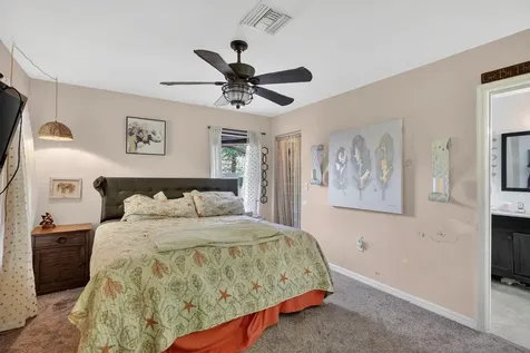 5210 Palm Drive Fort Pierce FL 34982