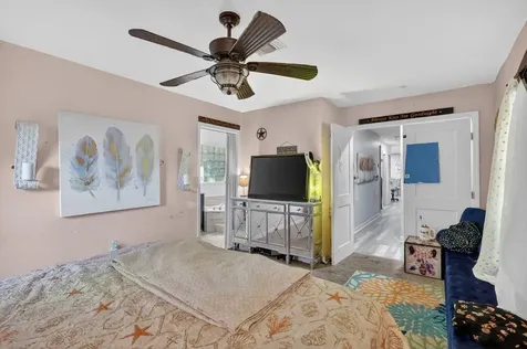 5210 Palm Drive Fort Pierce FL 34982