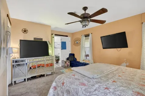 5210 Palm Drive Fort Pierce FL 34982