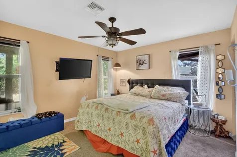 5210 Palm Drive Fort Pierce FL 34982